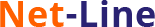 Securenet – VPN služby