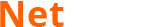 Securenet – VPN služby